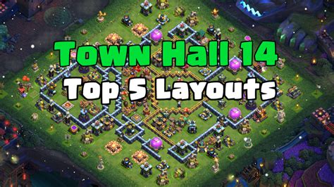 clash of clans best base layout|strongest clash of clans layout.